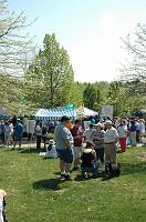 NAMIWalk07 (136)